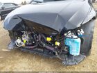 2024 Volkswagen Golf Gti 2.0t Se Черный vin: WVW3A7CDXRW231886