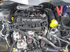 2024 Volkswagen Golf Gti 2.0t Se Черный vin: WVW3A7CDXRW231886