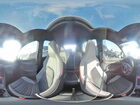 2022 Volkswagen Gti Autobahn Белый vin: WVW687CD3NW137464