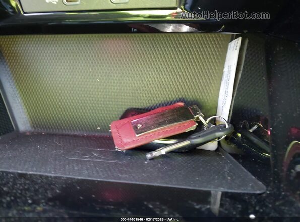 WVW8A7CD1PW202358 2023 VOLKSWAGEN GOLF Белый Вид панели приборов