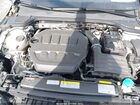 2023 Volkswagen Golf Gti 2.0t 40th Anniversary Edition Белый vin: WVW8A7CD1PW202358