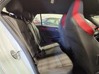 2023 Volkswagen Gti 40th Anniversary Белый vin: WVW8A7CD4PW205982
