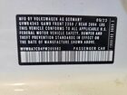 2023 Volkswagen Gti 40th Anniversary Белый vin: WVW8A7CD4PW205982