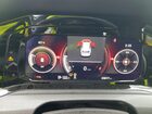 2023 Volkswagen Gti 40th Anniversary Белый vin: WVW9A7CD7PW198210