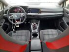 2023 Volkswagen Gti 40th Anniversary Белый vin: WVW9A7CD7PW198210