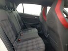 2023 Volkswagen Gti 40th Anniversary Белый vin: WVW9A7CD7PW198210