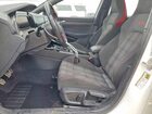 2023 Volkswagen Gti 40th Anniversary Белый vin: WVW9A7CD7PW198210