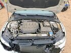2023 Volkswagen Gti 40th Anniversary Белый vin: WVW9A7CD7PW198210