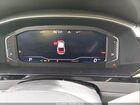 2021 Volkswagen Arteon 2.0t Se Черный vin: WVWAR7AN0ME011733