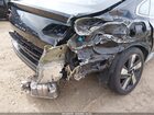 2021 Volkswagen Arteon 2.0t Se Черный vin: WVWAR7AN0ME011733