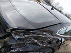 2021 Volkswagen Arteon 2.0t Se Черный vin: WVWAR7AN0ME011733