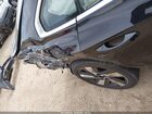 2021 Volkswagen Arteon 2.0t Se Черный vin: WVWAR7AN0ME011733