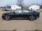 2021 Volkswagen Arteon 2.0t Se Черный vin: WVWAR7AN0ME011733