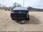 2021 Volkswagen Arteon 2.0t Se Черный vin: WVWAR7AN0ME011733