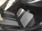 2021 Volkswagen Arteon 2.0t Se Черный vin: WVWAR7AN0ME011733