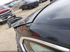 2021 Volkswagen Arteon 2.0t Se Черный vin: WVWAR7AN0ME011733