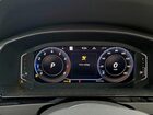2023 Volkswagen Arteon Sel R-line Черный vin: WVWAR7AN0PE004351