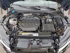 2023 Volkswagen Arteon Sel R-line Черный vin: WVWAR7AN0PE004351