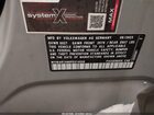 2023 Volkswagen Arteon 2.0t Sel R-line Gray vin: WVWAR7AN0PE014538