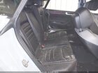 2023 Volkswagen Arteon 2.0t Sel R-line Gray vin: WVWAR7AN0PE014538