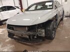 2023 Volkswagen Arteon 2.0t Sel R-line Gray vin: WVWAR7AN0PE014538