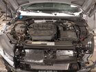 2023 Volkswagen Arteon 2.0t Sel R-line Gray vin: WVWAR7AN0PE014538