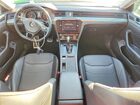 2020 Volkswagen Arteon Se Silver vin: WVWBR7AN9LE013127