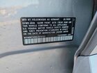 2020 Volkswagen Arteon Se Silver vin: WVWBR7AN9LE013127