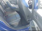 2025 Volkswagen Golf R 2.0t Blue vin: WVWEB7CD9SW216985 2025 Volkswagen Golf R 2.0t Blue vin: WVWEB7CD9SW216985