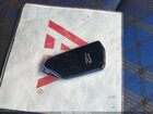 2025 Volkswagen Golf R 2.0t Blue vin: WVWEB7CD9SW216985 2025 Volkswagen Golf R 2.0t Blue vin: WVWEB7CD9SW216985