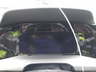 2025 Volkswagen Golf R 2.0t Dark Blue vin: WVWEB7CDXSW210581 2025 Volkswagen Golf R 2.0t Dark Blue vin: WVWEB7CDXSW210581