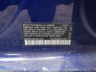 2025 Volkswagen Golf R 2.0t Dark Blue vin: WVWEB7CDXSW210581 2025 Volkswagen Golf R 2.0t Dark Blue vin: WVWEB7CDXSW210581