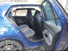 2025 Volkswagen Golf R 2.0t Dark Blue vin: WVWEB7CDXSW210581 2025 Volkswagen Golf R 2.0t Dark Blue vin: WVWEB7CDXSW210581