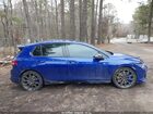 2025 Volkswagen Golf R 2.0t Dark Blue vin: WVWEB7CDXSW210581 2025 Volkswagen Golf R 2.0t Dark Blue vin: WVWEB7CDXSW210581
