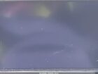2025 Volkswagen Golf R 2.0t Dark Blue vin: WVWEB7CDXSW210581 2025 Volkswagen Golf R 2.0t Dark Blue vin: WVWEB7CDXSW210581