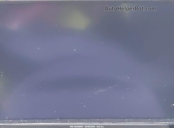 WVWEB7CDXSW210581 2025 VOLKSWAGEN GOLF Dark Blue 