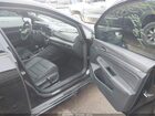2023 Volkswagen Golf R 2.0t Черный vin: WVWFB7CD1PW137645