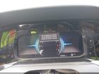 2023 Volkswagen Golf R 2.0t Черный vin: WVWFB7CD1PW137645