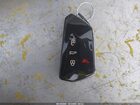 2023 Volkswagen Golf R 2.0t Черный vin: WVWFB7CD1PW137645