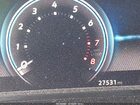 2023 Volkswagen Golf R 2.0t Черный vin: WVWFB7CD1PW137645