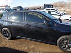 2023 Volkswagen Golf R 2.0t Черный vin: WVWFB7CD1PW137645