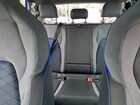 2025 Volkswagen Golf R Black Edition Blue vin: WVWFB7CD1SW221151 2025 Volkswagen Golf R Black Edition Blue vin: WVWFB7CD1SW221151