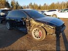 2022 Volkswagen Golf Gti 2.0t S Black vin: WVWG87CD6NW165375