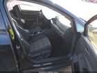 2024 Volkswagen Golf Gti 2.0t S Black vin: WVWGA7CD2RW220107