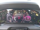 2024 Volkswagen Golf Gti 2.0t S Black vin: WVWGA7CD2RW220107