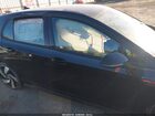 2024 Volkswagen Golf Gti 2.0t S Black vin: WVWGA7CD2RW220107