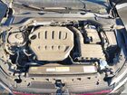 2024 Volkswagen Golf Gti 2.0t S Black vin: WVWGA7CD2RW220107