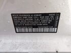 2023 Volkswagen Golf Gti 2.0t S White vin: WVWGA7CD5PW138756