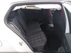 2023 Volkswagen Golf Gti 2.0t S White vin: WVWGA7CD5PW138756
