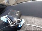 2023 Volkswagen Golf Gti 2.0t S White vin: WVWGA7CD5PW138756
